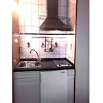 Heuboden F5 Comfortable Böhl